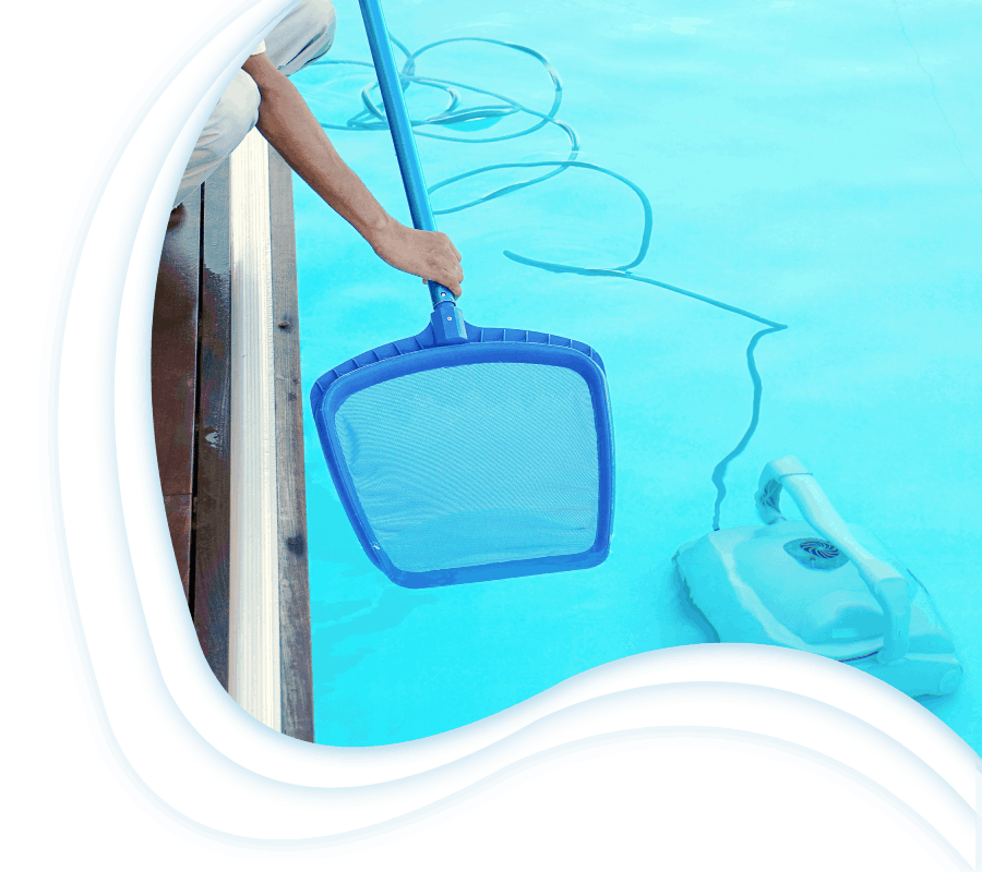 Piscine Technik Piscine Technik