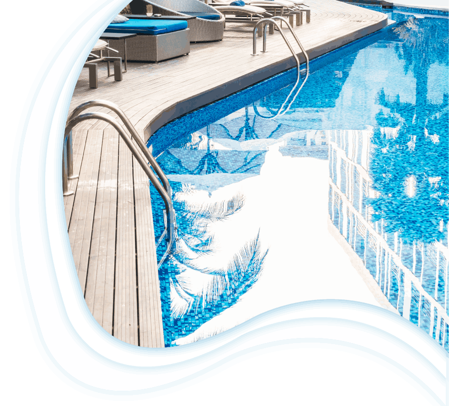 Piscine Technik Piscine Technik