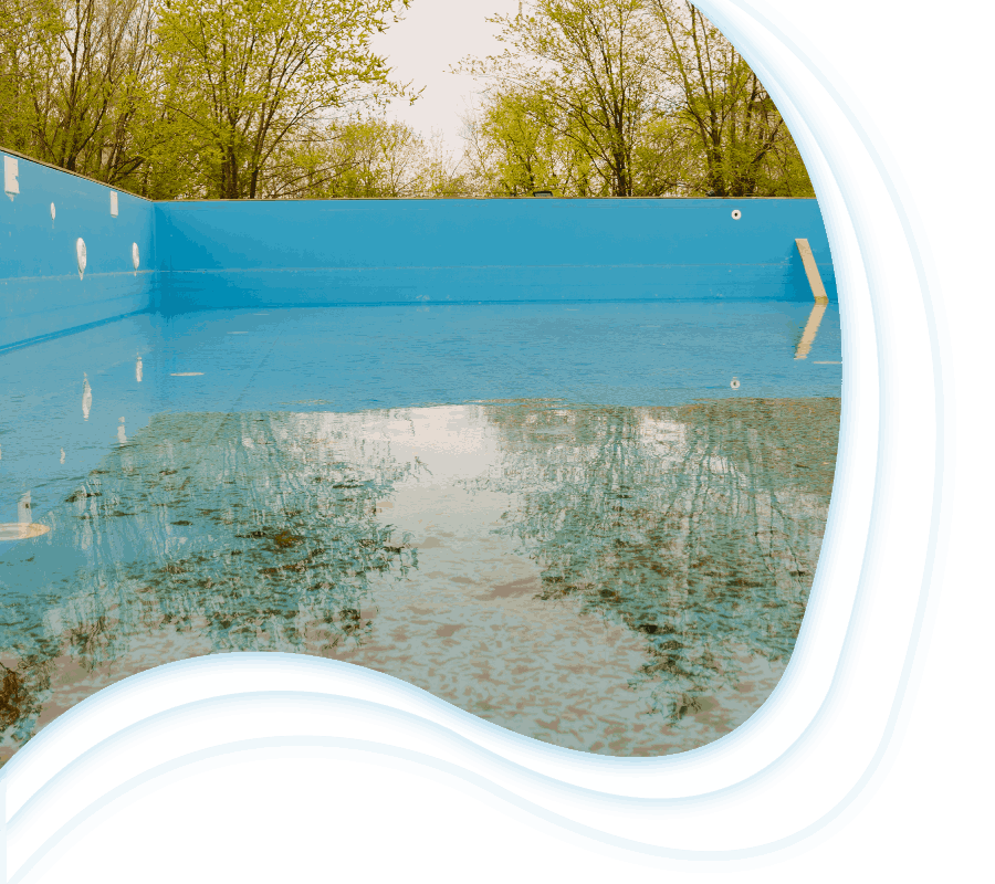 Piscine Technik Piscine Technik