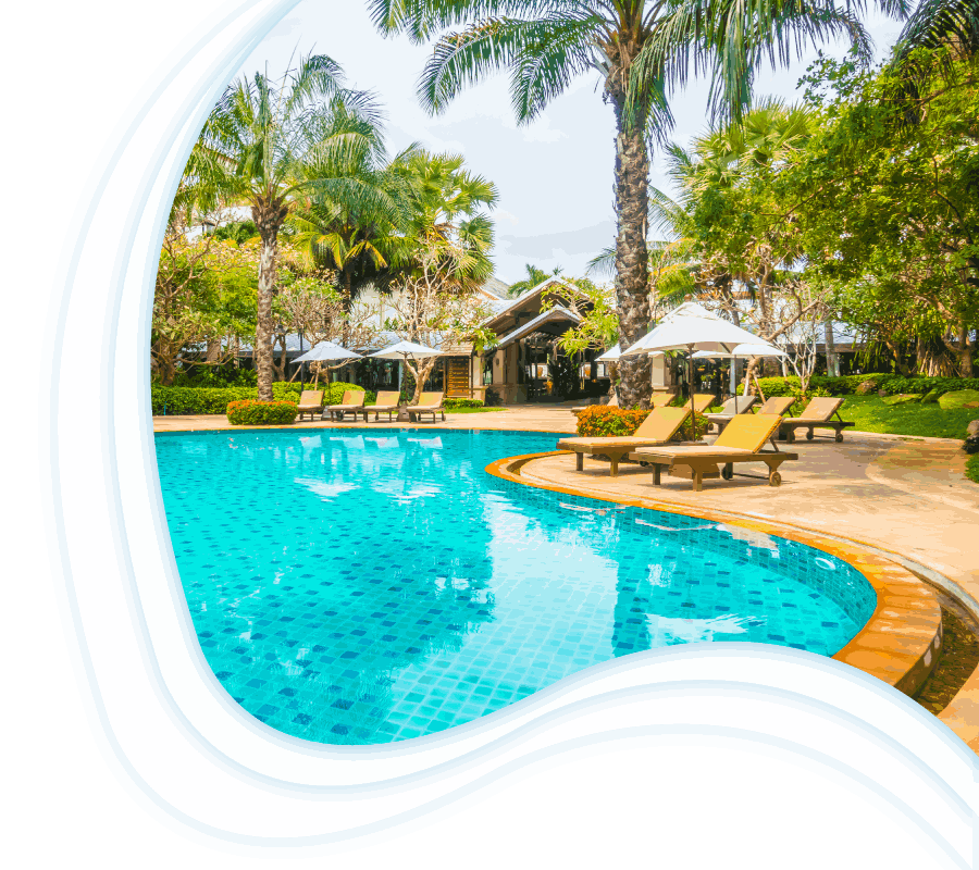Piscine Technik Piscine Technik