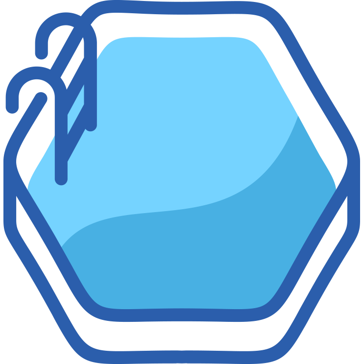Piscine Technik