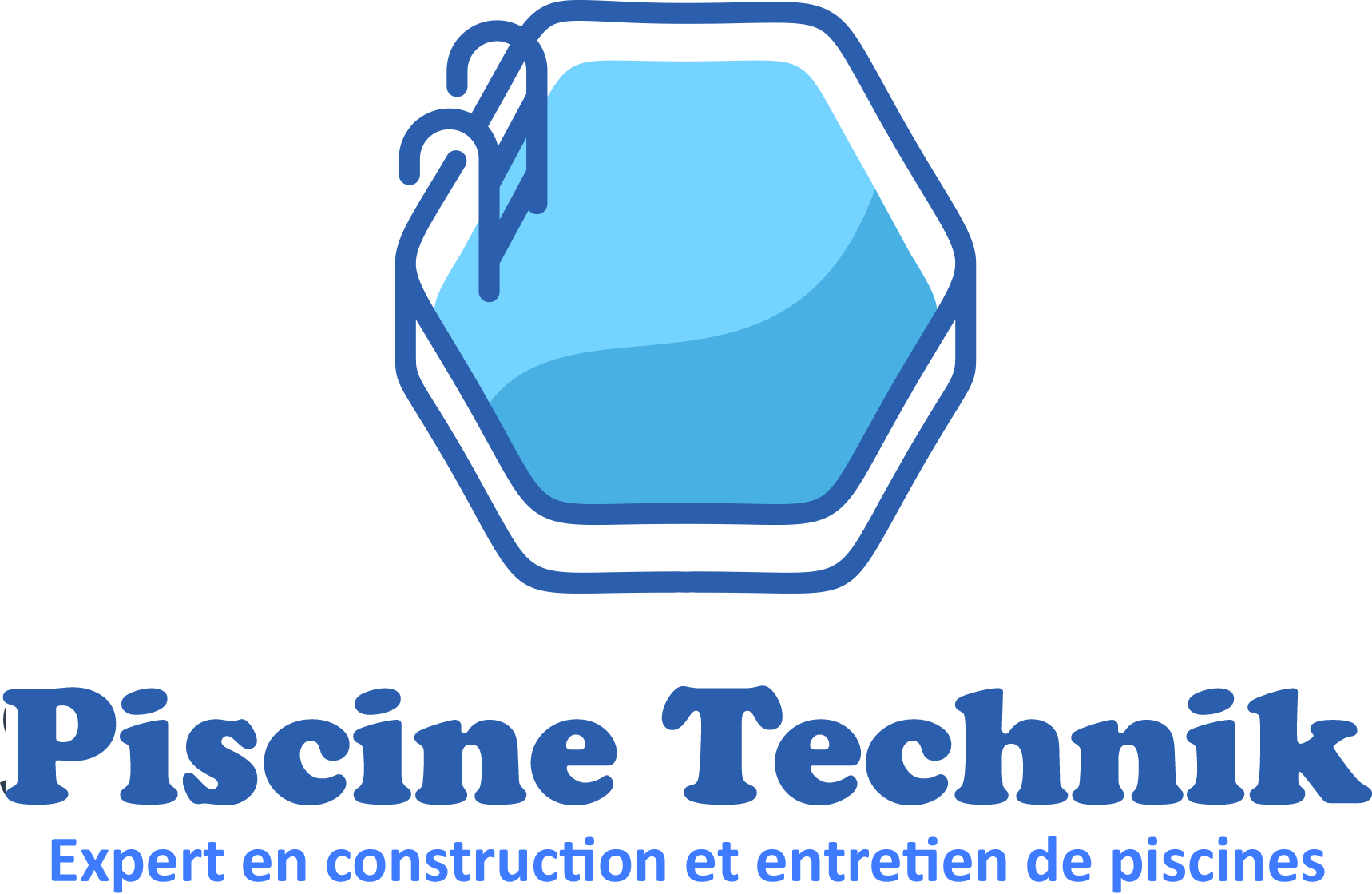 Piscine Technik